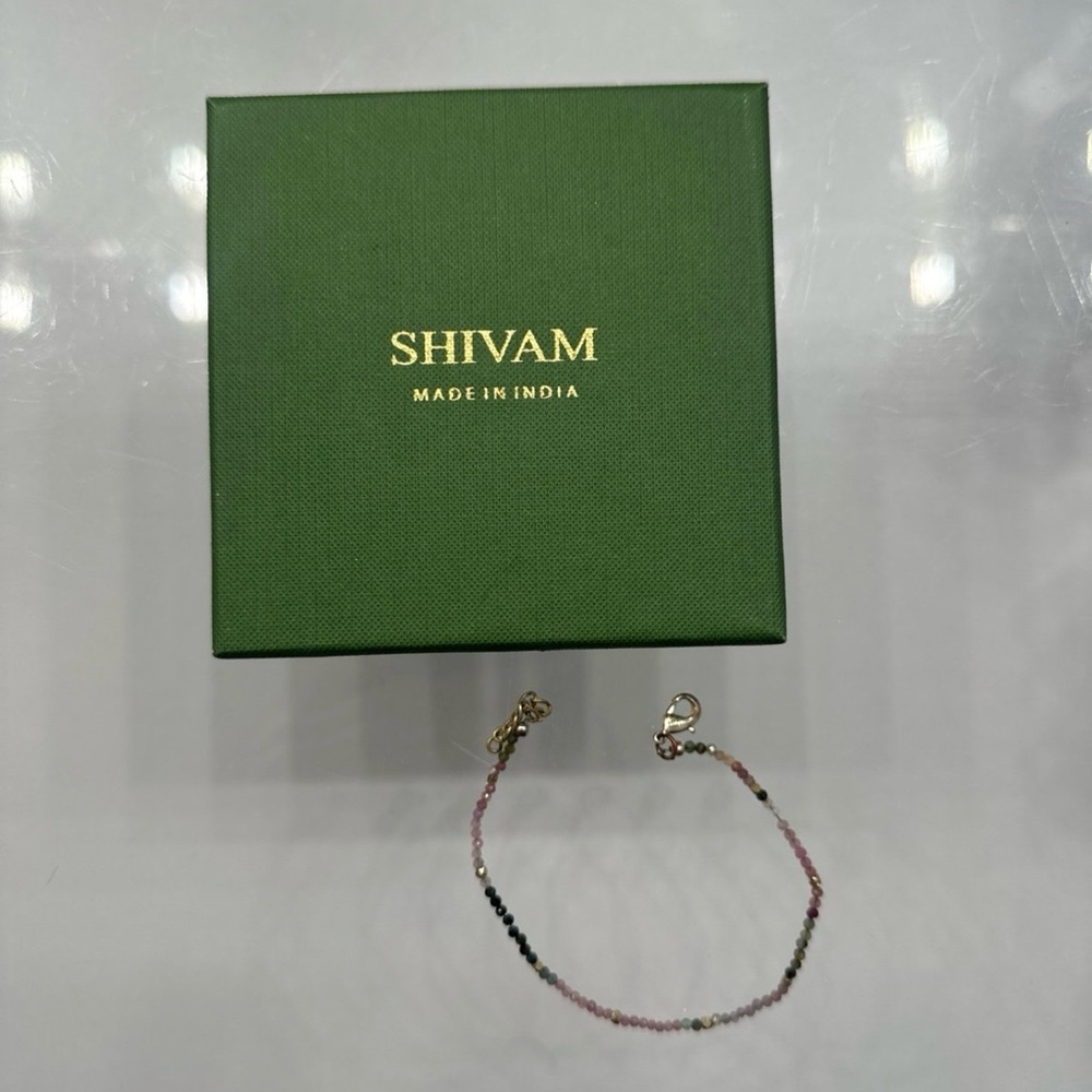Bracelet